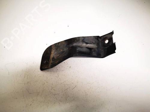 BP32552116C155 main image