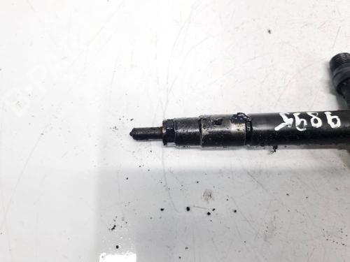Injector MAZDA 6 Hatchback (GG) 2.0 DI (GG14) | BP35137770M100 - Image 3
