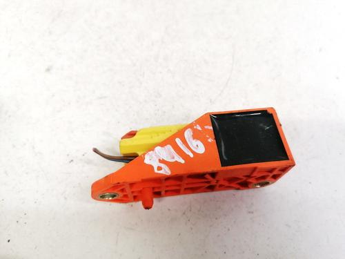 Used Electronic module Electronic module VW TOURAN (1T1, 1T2) 2.0 TDI (136 hp) 32915378 32915378