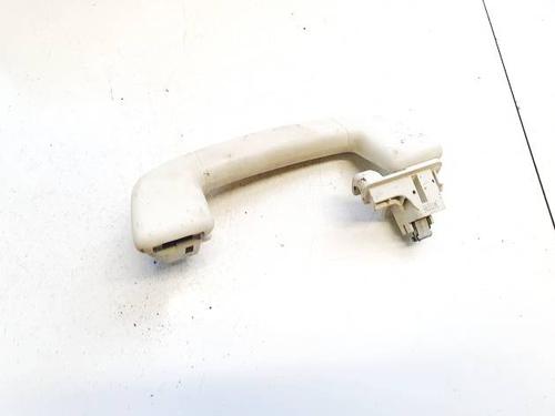 Interior roof handle VW PASSAT B8 (3G2, CB2) 2.0 TDI | BP40053086I35 - Image 2