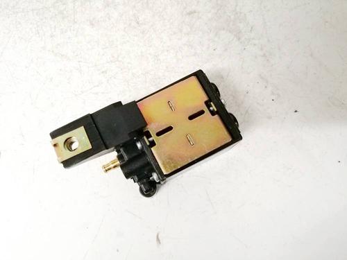 Electronic module BMW 7 (E65, E66, E67) 735 i | BP32616149M83