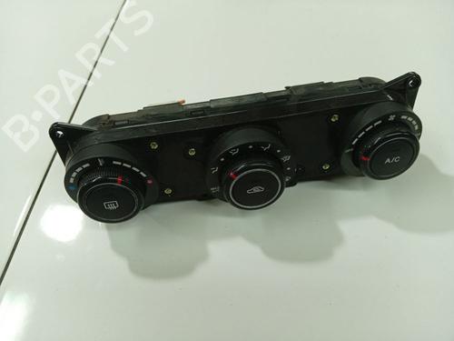 Used Climate control Climate control KIA CEE'D Hatchback (ED) 1.6 CRDi 90 (90 hp) 34848452 34848452