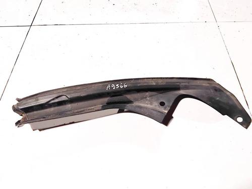 Used Scuttle panel Scuttle panel RENAULT ESPACE IV (JK0/1_) 2.2 dCi (JK0H) (150 hp) 35210526 35210526