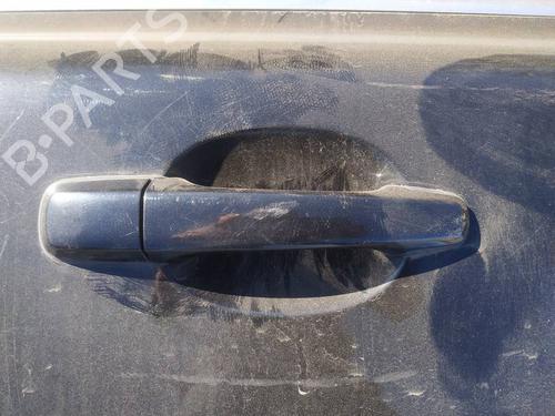 front-right-exterior-door-handle-volvo-s80-ii-124-2006-2007-2008-2009-2010-2011-2012-2013-2014-2015-2016-35094549 main image