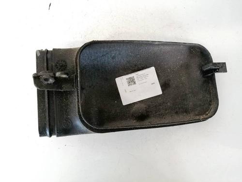 Used Pipe Pipe HONDA CR-V III (RE_) 2.0 i-VTEC (RE5, RE1) (150 hp) 35229322 35229322