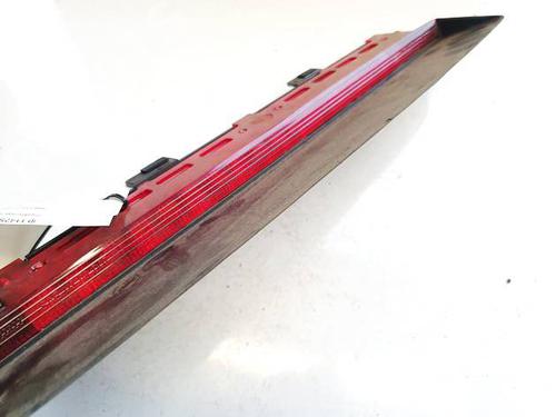 Third brake light BMW 5 (F10) 520 d | BP40166726L11 - Image 2
