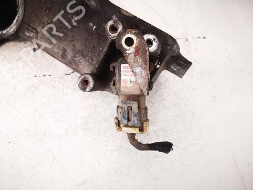 Used Electronic module Electronic module OPEL ASTRA G Hatchback (T98) 1.7 DTI 16V (F08, F48) (75 hp) 40275576 40275576