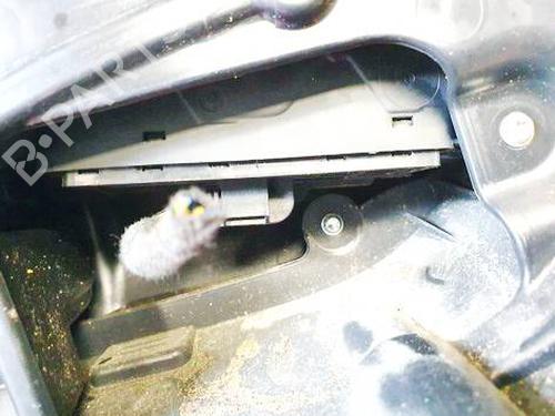 Switch AUDI A6 C7 (4G2, 4GC) 2.0 TDI | BP32570165I30 - Image 3