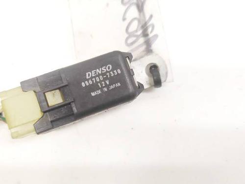 Other SUBARU TRIBECA (B9) 3.0 (WXE) | BP32930938O1 - Image 3