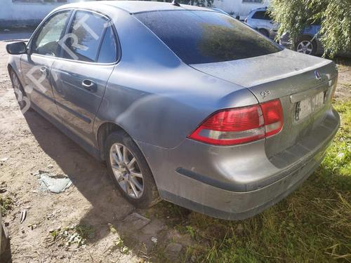 Switch SAAB 9-3 (YS3F, E79, D79, D75) 2.2 TiD | BP32553983I30  - Image 9