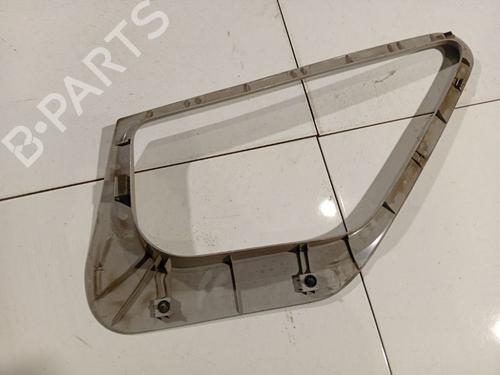 Other FIAT DUCATO Van (250_) 100 Multijet 2,2 D | BP37678070O1 - Image 4