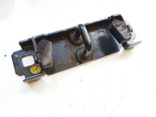 Bagklap lås Bagklap lås FORD GRAND C-MAX (DXA/CB7, DXA/CEU) 1.6 Ti (105 hp) 37009892 37009892