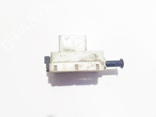 Módulo eletrónico Módulo eletrónico CHRYSLER VOYAGER IV (RG, RS) 2.5 CRD (141 hp) 35863336 35863336