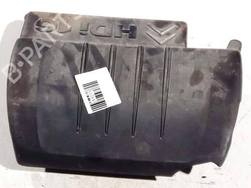 Used Upper protection Upper protection CITROËN C4 I (LC_) 1.6 HDi (90 hp) 35078210 35078210