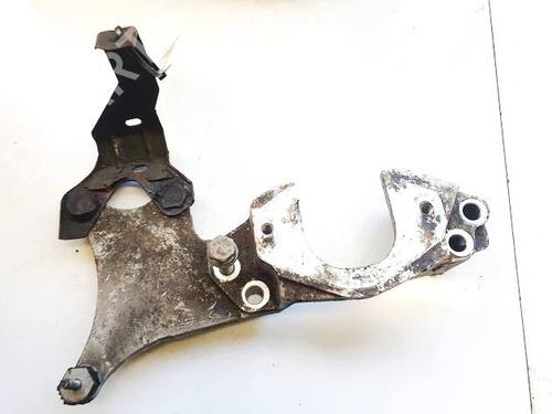 Used Support Support CITROËN C5 II (RC_) 2.0 HDi (RCRHRH) (136 hp) 40519928 40519928
