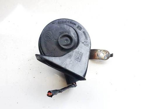 Used Horn Horn MERCEDES-BENZ E-CLASS (W212) E 200 CDI / BlueTEC (212.005, 212.006) (136 hp) 36524581 36524581