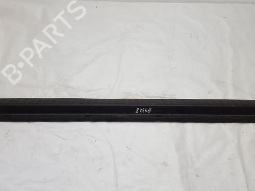 other-toyota-rav-4-iii-_a3_-2005-2006-2007-2008-2009-2010-2011-2012-2013-2014-35835446 main image