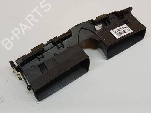 Luftventil Luftventil RENAULT SCÉNIC II (JM0/1_) 1.9 dCi (JM0G, JM12, JM1G, JM2C) (120 hp) 33861877 33861877