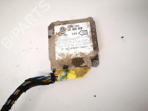 ecu-airbags-seat-toledo-ii-1m2-1998-1999-2000-2001-2002-2003-2004-2005-2006-32889872 main image