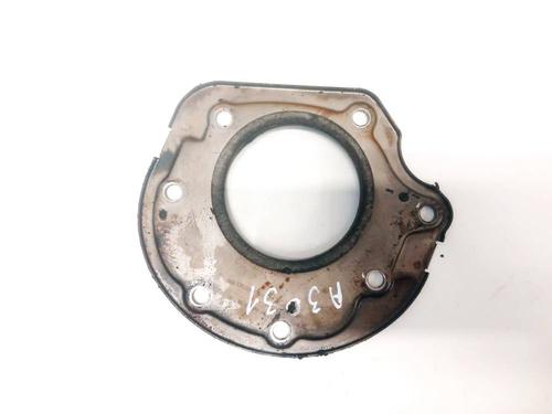 other-ford-transit-connect-p65_-p70_-p80_-2002-35321498 main image