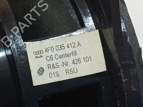 Speaker AUDI A6 C6 (4F2) 3.2 FSI quattro | BP39544155E2 - Image 4