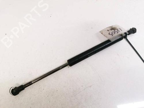 tailgate-lift-support-volvo-s40-ii-544-2003-2004-2005-2006-2007-2008-2009-2010-2011-2012-35371822 main image