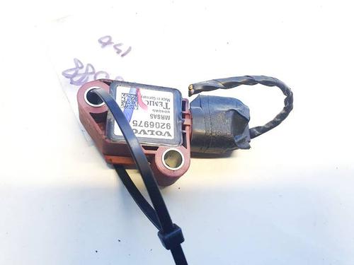 Electronic module VOLVO V50 (545) 2.0 D | BP32929773M83 - Image 2
