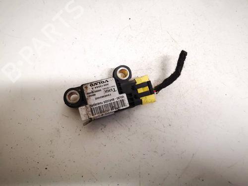 Used Electronic module VOLVO V40 Estate (645) 1.8 i (122 hp) 32615762