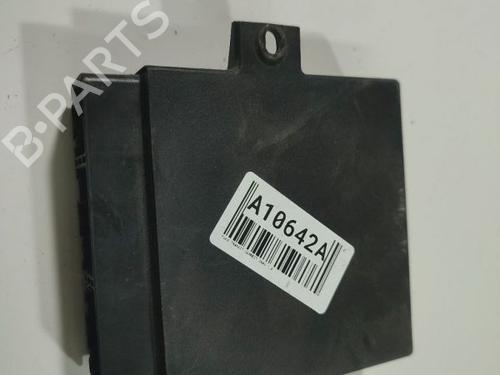 Used Electronic module Electronic module FORD TRANSIT CONNECT (P65_, P70_, P80_) 1.8 Di (75 hp) 34874355 34874355