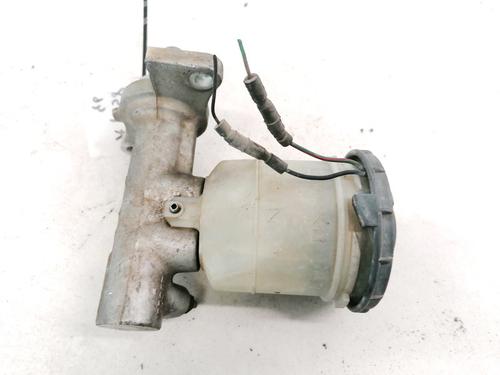 Used Brake master cylinder Brake master cylinder ROVER 400 II Hatchback (RT) 414 (75 hp) 35487675 35487675