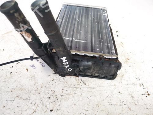 Heater matrix VW PASSAT B5 Variant (3B5) 1.8 | BP35598494M63 - Image 3