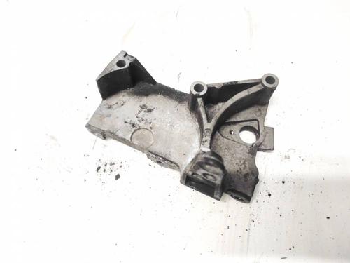 Used Support Support RENAULT CLIO II (BB_, CB_) 1.5 dCi (B/CB08) (82 hp) 32932282 32932282