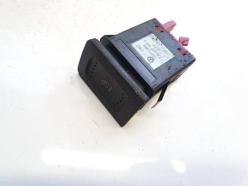 Used Switch Switch 34891666 34891666