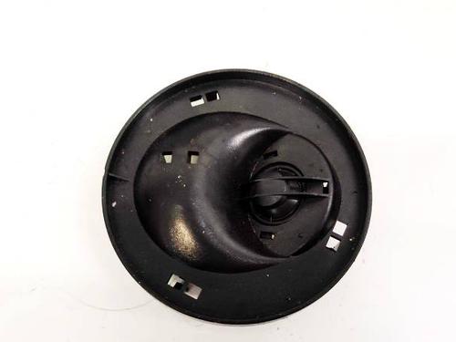Used Speaker Speaker VW GOLF III (1H1) 1.6 (75 hp) 32937048 32937048