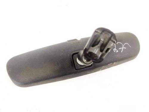 Rear mirror FORD FOCUS III 2.0 | BP35202454I6 - Image 2