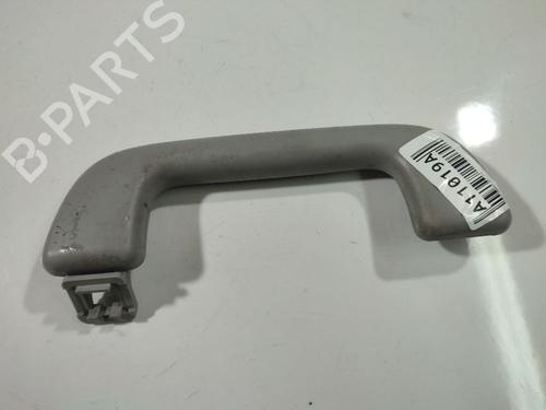 Used Interior roof handle Interior roof handle 34866379 34866379