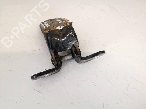 Hinge/Door check strap KIA CEE'D Hatchback (ED) 1.4 | BP32587268C146