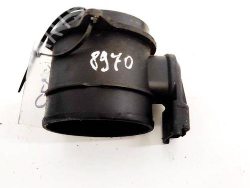 Mass air flow sensor FORD FOCUS C-MAX (DM2) 1.6 TDCi | BP35305037M95 - Image 2