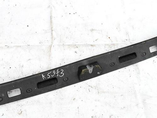 Used Step Step 35640177 35640177