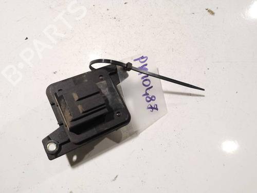 Used Switch Switch 36826772 36826772