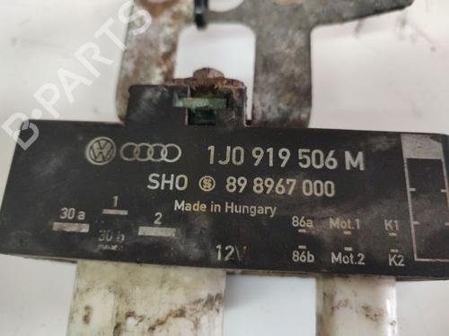 Electronic module SKODA ROOMSTER (5J7) 1.2 | BP34767171M83 - Image 3
