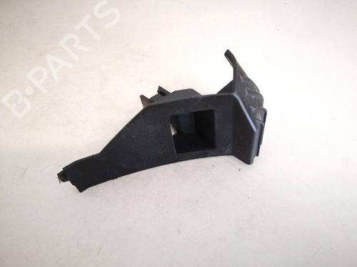 Used Front bumper bracket Front bumper bracket 35337112 35337112
