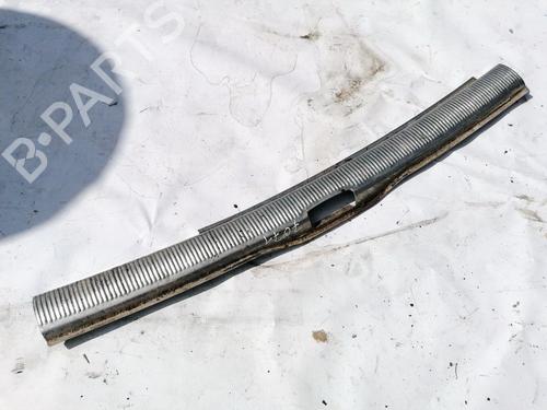 Used Step Step 35525076 35525076