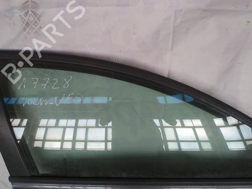 Used Front right door window Front right door window 35416637 35416637