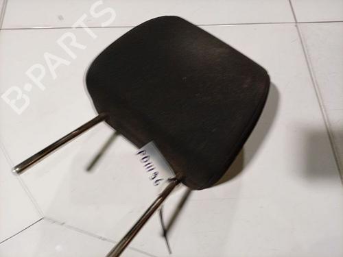 Hodestøtte Hodestøtte MAZDA 3 (BK) 1.6 (BK14) (105 hp) 34760940 34760940