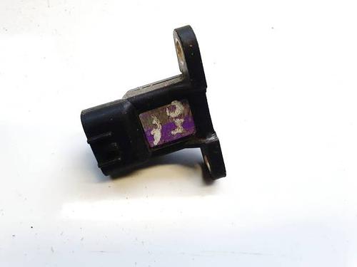 Used Electronic module Electronic module CITROËN C4 Picasso I MPV (UD_) 1.6 HDi (109 hp) 34959390 34959390