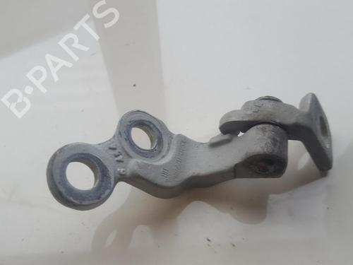 hingedoor-check-strap-ford-focus-i-daw-dbw-1998-1999-2000-2001-2002-2003-2004-2005-2006-2007-2008-2009-33510553 main image