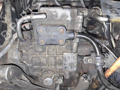 Used Injection pump Injection pump 35168400 35168400