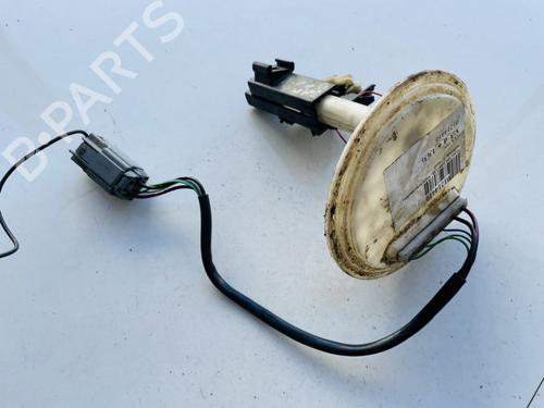 Used Electronic module Electronic module 35575741 35575741