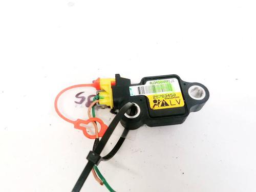 Used Electronic module CADILLAC SRX 4.6 AWD (325 hp) 32923552